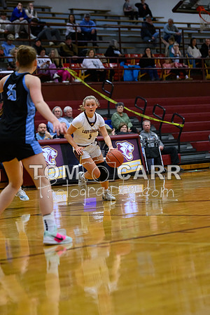 MCHSGB_012326-145