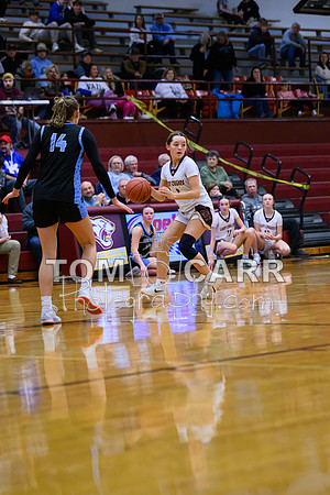 MCHSGB_012326-147