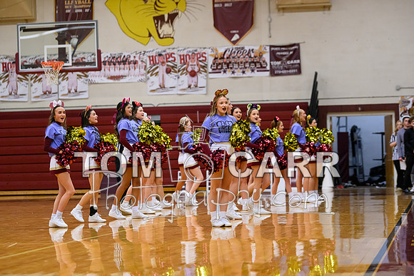 MCHSGB_012326-148