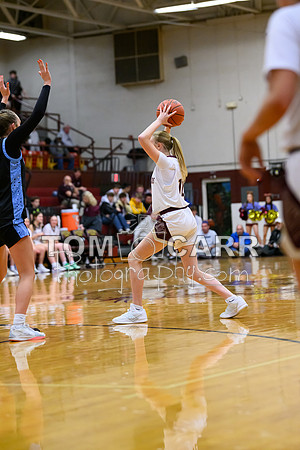 MCHSGB_012326-150