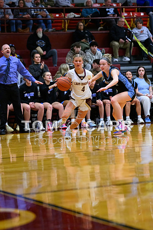 MCHSGB_012326-151