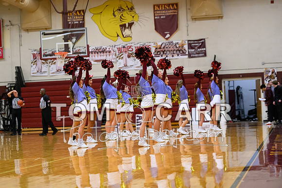 MCHSGB_012326-149