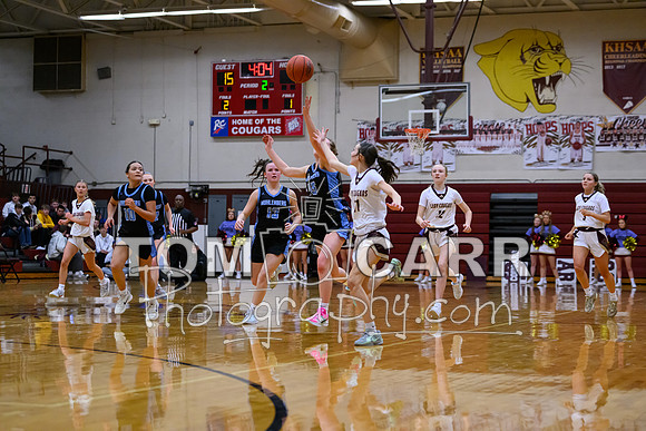 MCHSGB_012326-152