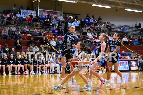 MCHSGB_012326-153
