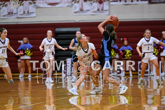 MCHSGB_012326-156