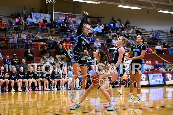 MCHSGB_012326-154