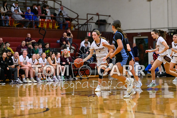 MCHSGB_012326-157