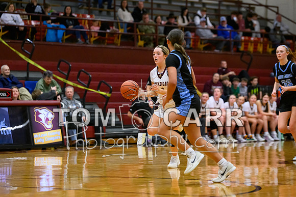 MCHSGB_012326-158