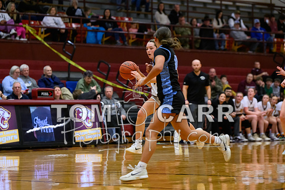 MCHSGB_012326-159