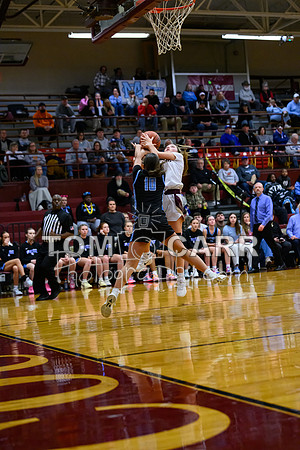 MCHSGB_012326-160