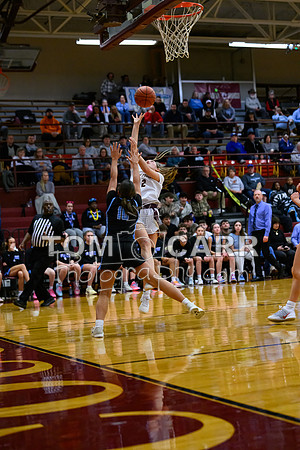MCHSGB_012326-161