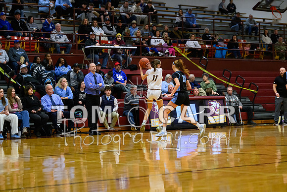 MCHSGB_012326-163