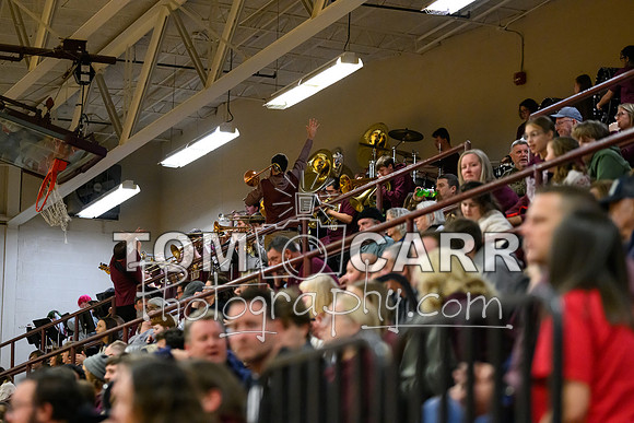 MCHSGB_012326-165