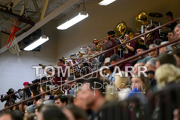 MCHSGB_012326-164