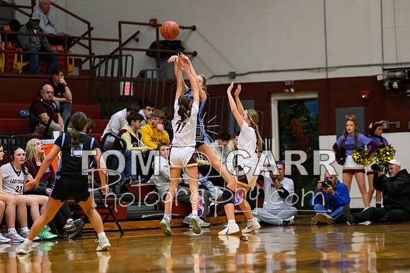 MCHSGB_012326-166