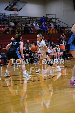 MCHSGB_012326-169