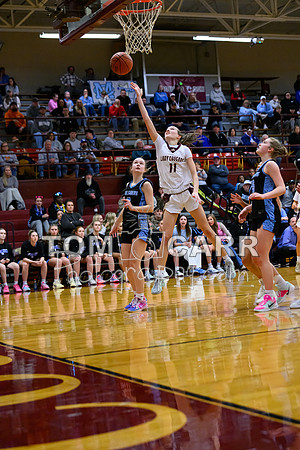 MCHSGB_012326-168