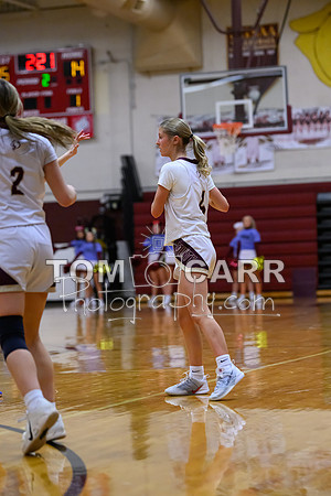 MCHSGB_012326-170