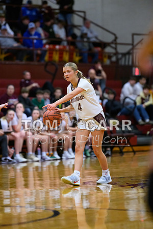 MCHSGB_012326-171