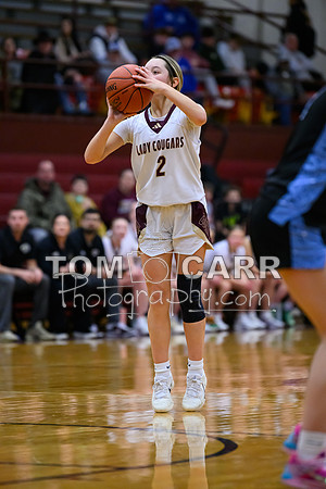 MCHSGB_012326-172