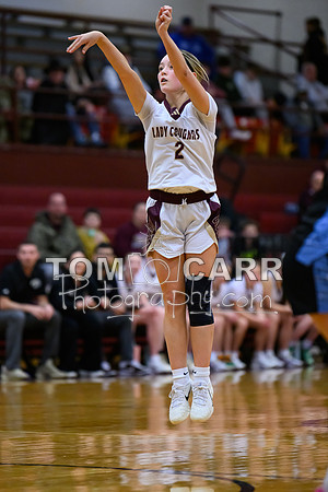 MCHSGB_012326-173