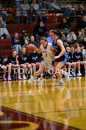 MCHSGB_012326-174
