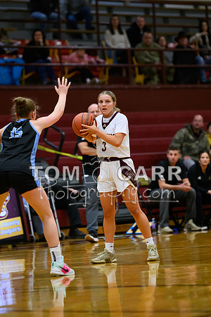 MCHSGB_012326-177