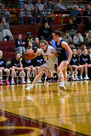 MCHSGB_012326-175