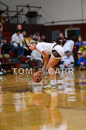 MCHSGB_012326-178