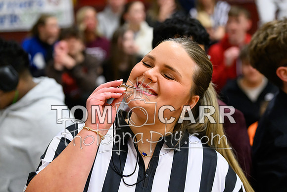 MCHSGB_012326-180