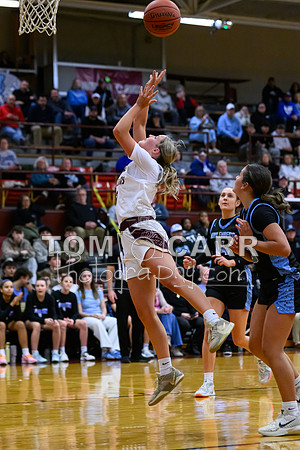 MCHSGB_012326-179