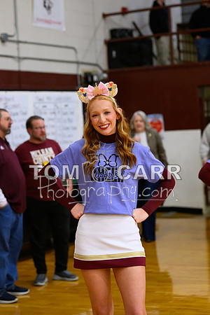 MCHSGB_012326-184