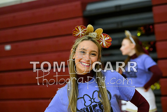 MCHSGB_012326-183