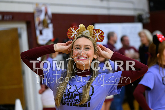 MCHSGB_012326-185