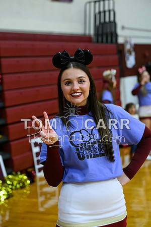 MCHSGB_012326-187