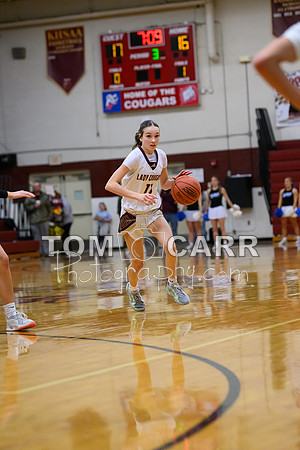 MCHSGB_012326-188