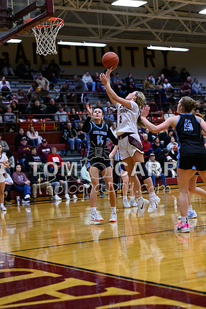 MCHSGB_012326-189