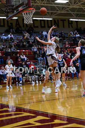 MCHSGB_012326-190