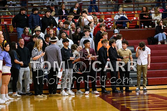 MCHSGB_012326-191