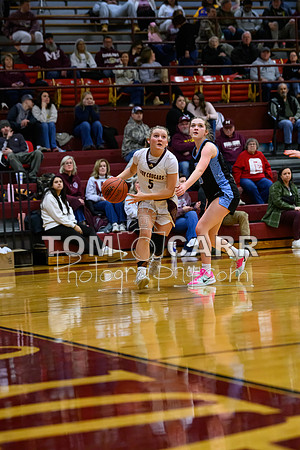 MCHSGB_012326-193