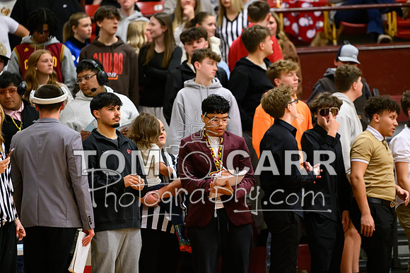 MCHSGB_012326-192