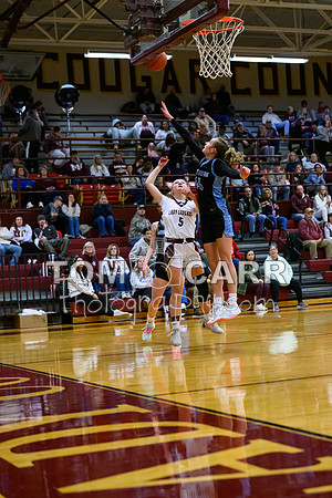 MCHSGB_012326-194
