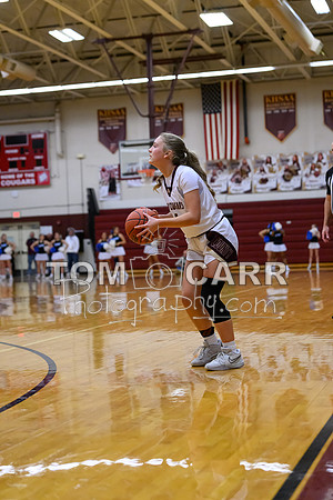 MCHSGB_012326-195