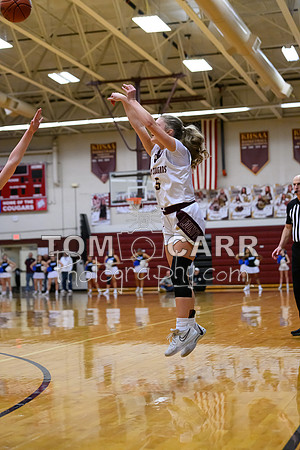 MCHSGB_012326-196
