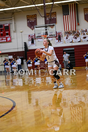 MCHSGB_012326-197