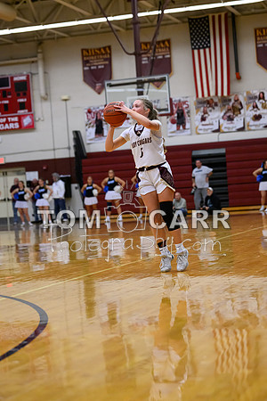 MCHSGB_012326-198