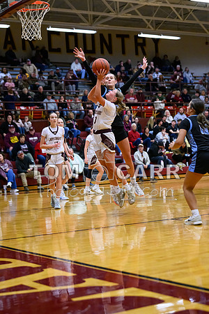 MCHSGB_012326-200