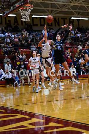 MCHSGB_012326-201