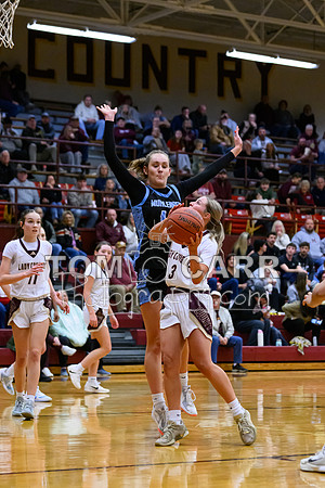 MCHSGB_012326-199