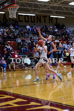 MCHSGB_012326-202
